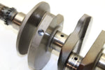 2005 Yamaha Rx1 Oem Crankshaft 8FA-11411-00-00 SY84