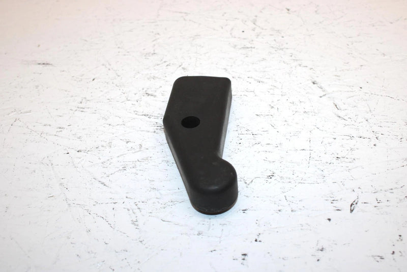 1996 Arctic Cat Puma Oem Left Spindle Cap 0603-263 SA40