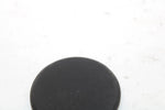 2017 Ski-doo Grand Touring 900 Oem Idler Wheel Cap 503192771 Q2906