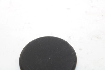 2017 Ski-doo Grand Touring 900 Oem Idler Wheel Cap 503192771 Q2906