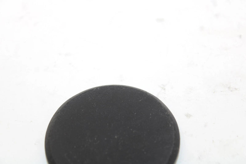 2017 Ski-doo Grand Touring 900 Oem Idler Wheel Cap 503192771 Q2906
