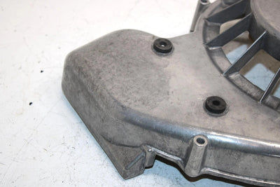 85 Polaris Trail 440 Oem Starter Recoil 3083096 SPS1