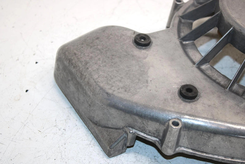 85 Polaris Trail 440 Oem Starter Recoil 3083096 SPS1