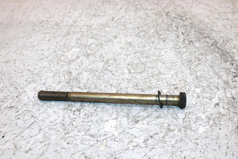 2001 Polaris Sportsman 400 Oem Primary Clutch Bolt 7512566 AP178