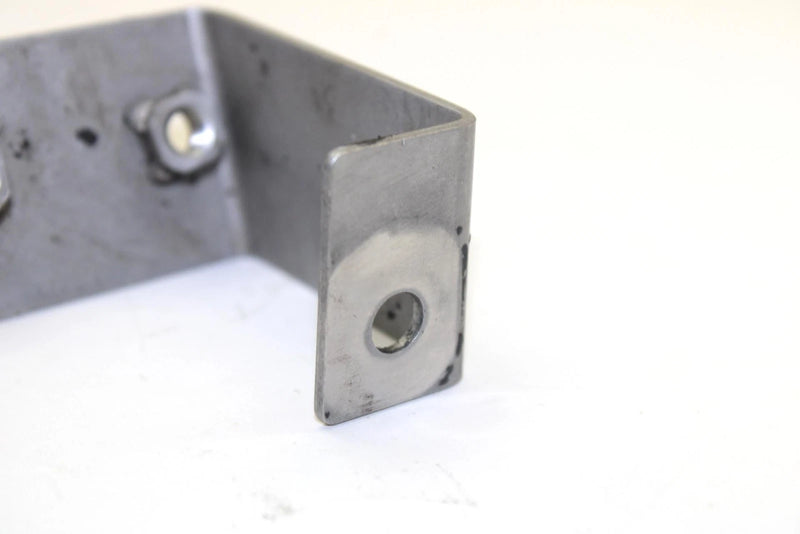 1991 Yamaha Waverunner Iii 650 Oem Cable Stopper Bracket FJ0-61467-30-00 JY20