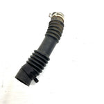 87-06 Suzuki Quadsport 80 OEM Belt Cooling Duct 17161-40B01 AS38