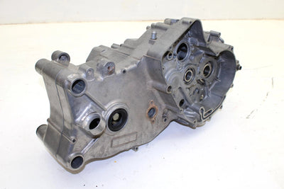 95 Suzuki Quadrunner 250 LT4WD OEM Crankcase 11301-19862 AS17