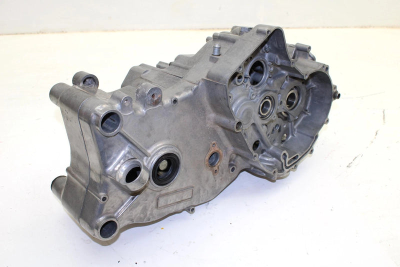 95 Suzuki Quadrunner 250 LT4WD OEM Crankcase 11301-19862 AS17