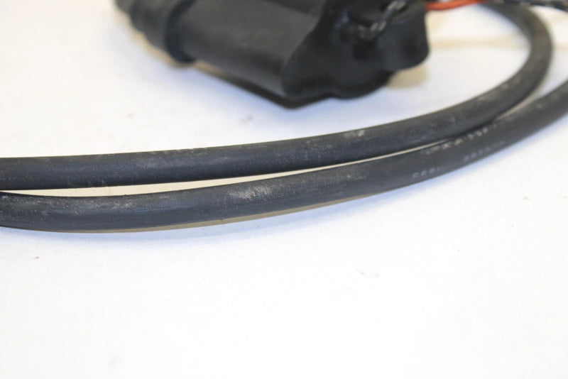 1996 Arctic Cat Monte Carlo 770 Oem Ignition Coil 3008-128 JA2