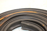 1995 Arctic Cat Z 440 Oem Front Bumper Trim 0616-700 SA13