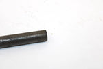 Ski-doo Oem Rear Suspension Rear Arm Lower Shaft 503144300 Q4868
