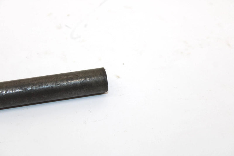 Ski-doo Oem Rear Suspension Rear Arm Lower Shaft 503144300 Q4868