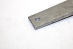 2009 Ski-doo Mxz 800r Oem Sway Bar Lever 505072394 Q3133