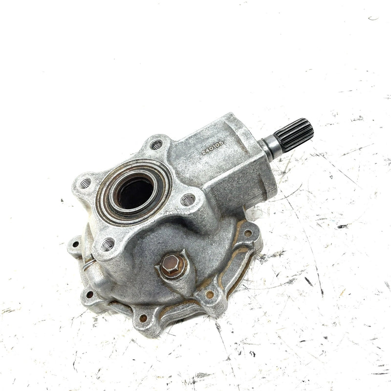 03-06 Polaris Magnum 330 4X4 OEM Rear Gearcase 1341423 AP218