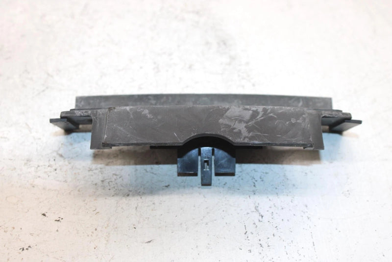 2001 Polaris Xplorer 4x4 Oem Ignition Panel W/Bracket 5433688 5220965-067 AP167