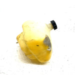 2002 Polaris Scrambler 90 OEM Fuel Gas Tank 0450358 AP199