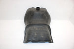 2003 Polaris 800 Xc Sp Edge Oem Fuel Gas 2520262 SP35