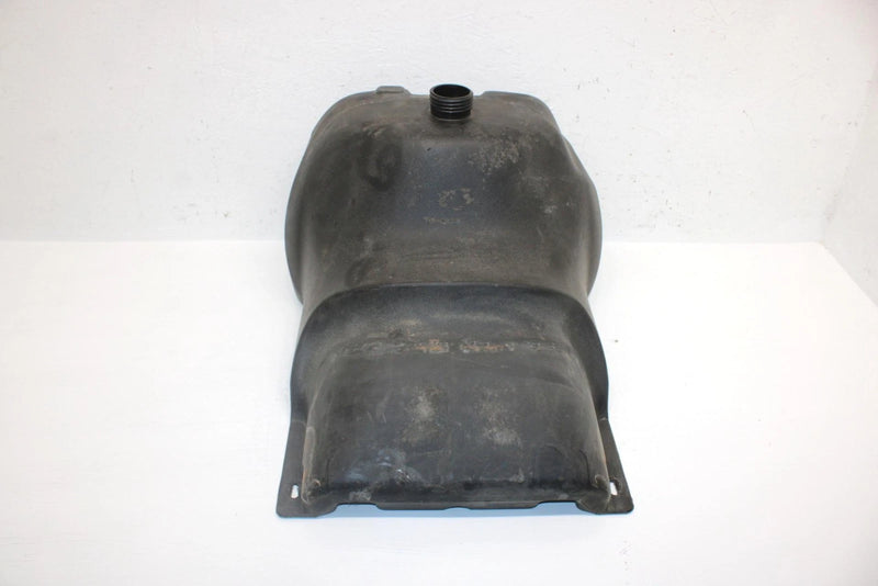 2003 Polaris 800 Xc Sp Edge Oem Fuel Gas 2520262 SP35