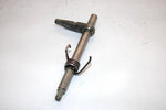 88 Honda Fourtrax 200 Trx200sx 2x4 Oem Reverse Stopper Shaft 24860-HB3-840 AHS