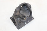 Polaris Dragon Oem Right Tie Rod Boot And Cover 5436575 5433533 B69