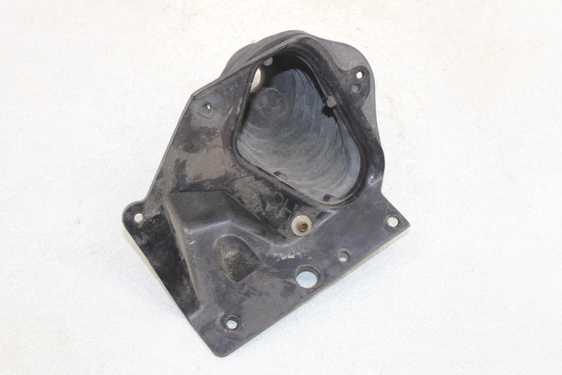 Polaris Dragon Oem Right Tie Rod Boot And Cover 5436575 5433533 B69