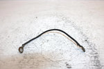 2002 Arctic Cat Z 570 Oem Ground Wire Cable 0686-126 SA20
