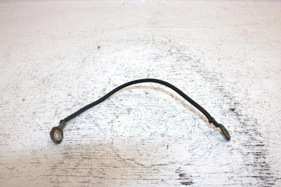 2002 Arctic Cat Z 570 Oem Ground Wire Cable 0686-126 SA20