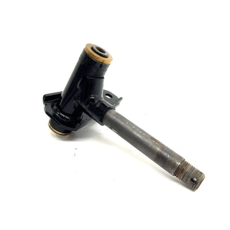 1983 Suzuki ALT125 OEM Right Steering Knuckle 51230-18911 AS29