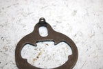 2007 Honda Trx 250 Fourtrax Recon Es Oem Gear Shift Plate 24631-HM8-A40 AH38