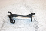 1995 Arctic Cat Pantera Oem Shift Pivot Bracket 0702-269 SA17