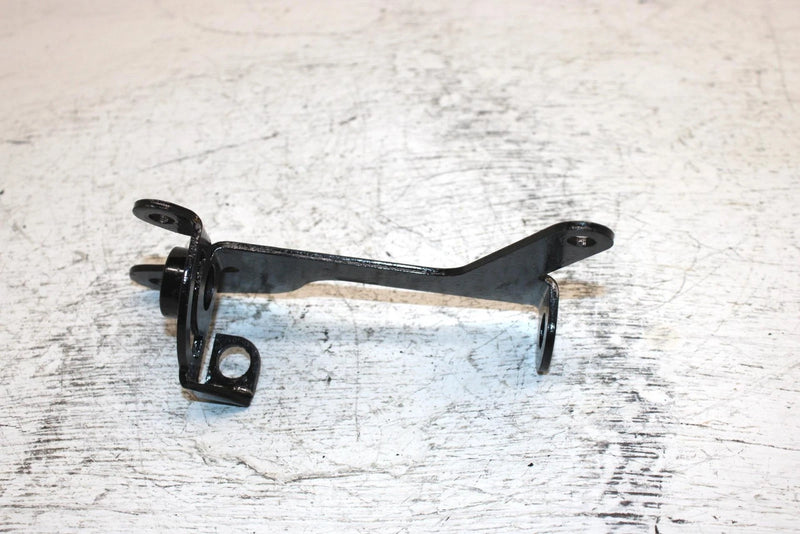 1995 Arctic Cat Pantera Oem Shift Pivot Bracket 0702-269 SA17
