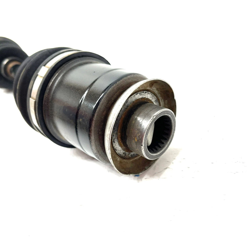 99-02 Arctic Cat 250 2x4 OEM Rear Cv Axle 1502-529 AA31