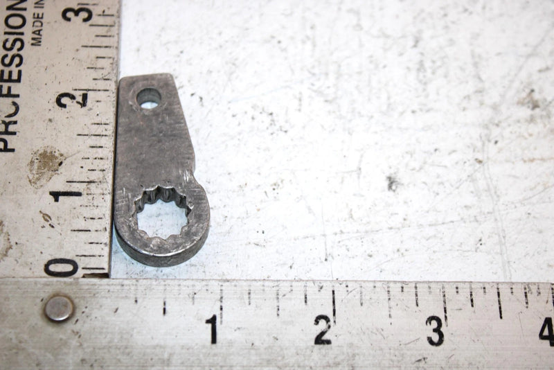 2001 Polaris Xplorer Oem Transmission Bell Crank 3233153 AP90