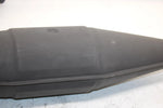 97 Arctic Cat Z 440 OEM Exhaust Pipe 0712-120 SA305