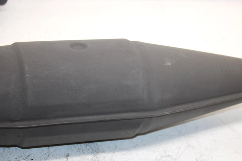 97 Arctic Cat Z 440 OEM Exhaust Pipe 0712-120 SA305