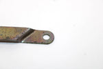 1988 Yamaha Xlv Oem Chain Case Stay 8K4-47565-00-00 SY128