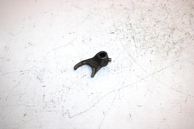 1996 Kawasaki Bayou 220 OEM Shift Fork 13140-1161 AK2
