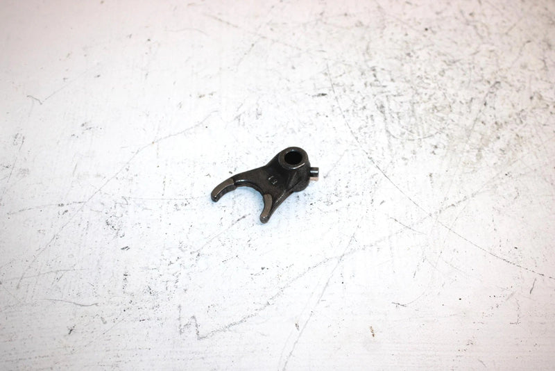 1996 Kawasaki Bayou 220 OEM Shift Fork 13140-1161 AK2