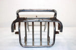 86 Yamaha  Moto 4 Yfm200dxs Oem Front Bumper 1NU-28411-00-00 AY1