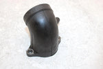 2005 Arctic Cat Atv 650 Oem Front Intake Manifold 3201-172 AA27