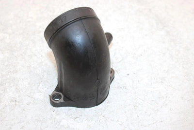 2005 Arctic Cat Atv 650 Oem Front Intake Manifold 3201-172 AA27