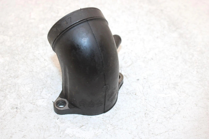 2005 Arctic Cat Atv 650 Oem Front Intake Manifold 3201-172 AA27