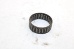 03 Arctic Cat 500 Fis Automatic  Oem Transmission Gear Bushing 3402-498 Q2012