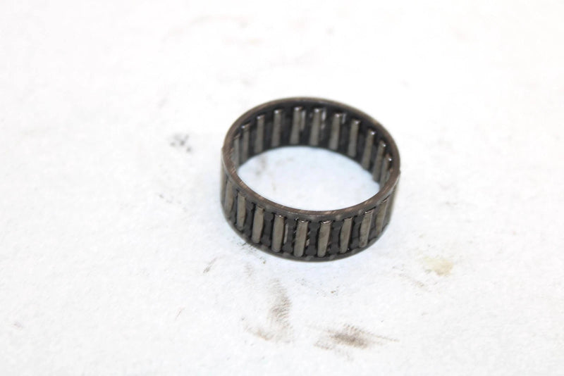 03 Arctic Cat 500 Fis Automatic  Oem Transmission Gear Bushing 3402-498 Q2012