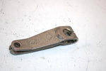 87 Kawasaki Bayou 185 Klf185a Oem Front Brake Arm 13168-1317 AK13