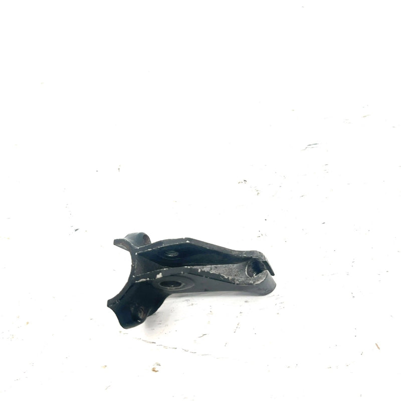 85-87 Polaris Trail Boss 250R OEM Brake Lever Holder Set 2050002 AP245