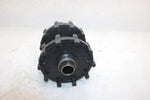 08 Arctic Cat F1000 Sno Pro Efi Oem Track Drive Cog 0728-169 SAS9