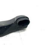2015 Polaris Ranger 570 4x4 Full Size OEM Clutch Air Inlet Duct 5451066 XP10