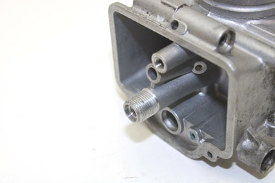 01 Arctic Cat Thundercat OEM Carburetor Right Body 6506-214 SA105