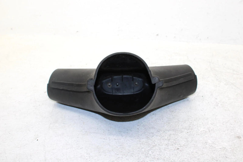 1999 Polaris 500 Xc Oem Handlebar Cover 5436562-070 SP37
